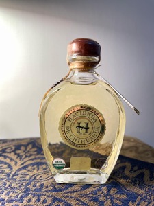 奇瓦瓦莊園索托酒-輕熟