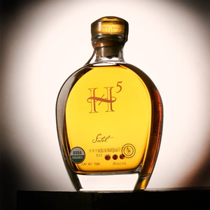 奇瓦瓦莊園索托酒-H5