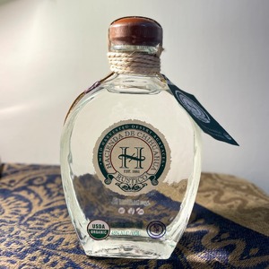 奇瓦瓦莊園索托酒-樸質