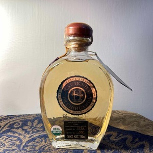 奇瓦瓦莊園索托酒-陳年