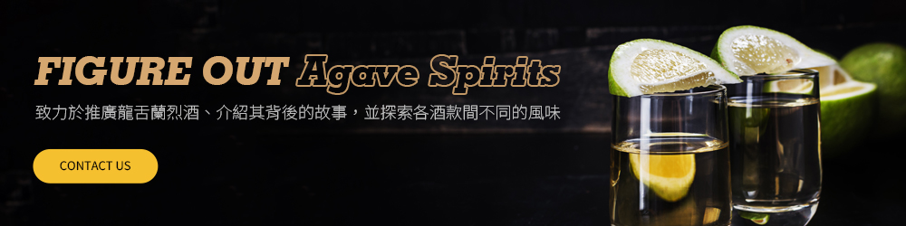 blog-ads